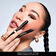 6PC KITS NUDE EARTH 6PC EYE KIT